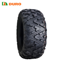 High quality ECE 29x9.00R14 atv tubeless tires